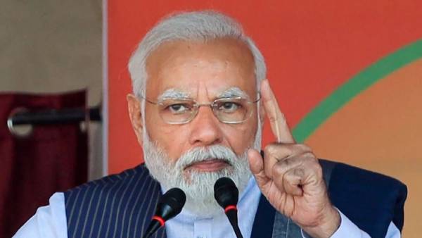 திமிரில் பேசவில்லை திமிரில் பேசவில்லை