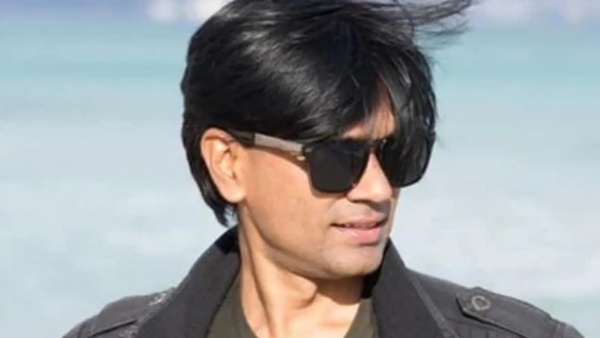  7 வழக்குகள்