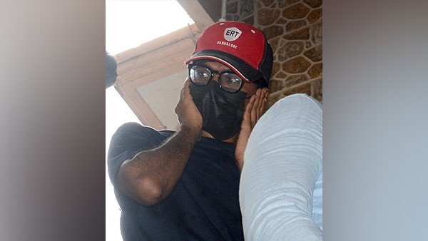 ஜனநாயகத்தில் கருத்து சுதந்திரம் 