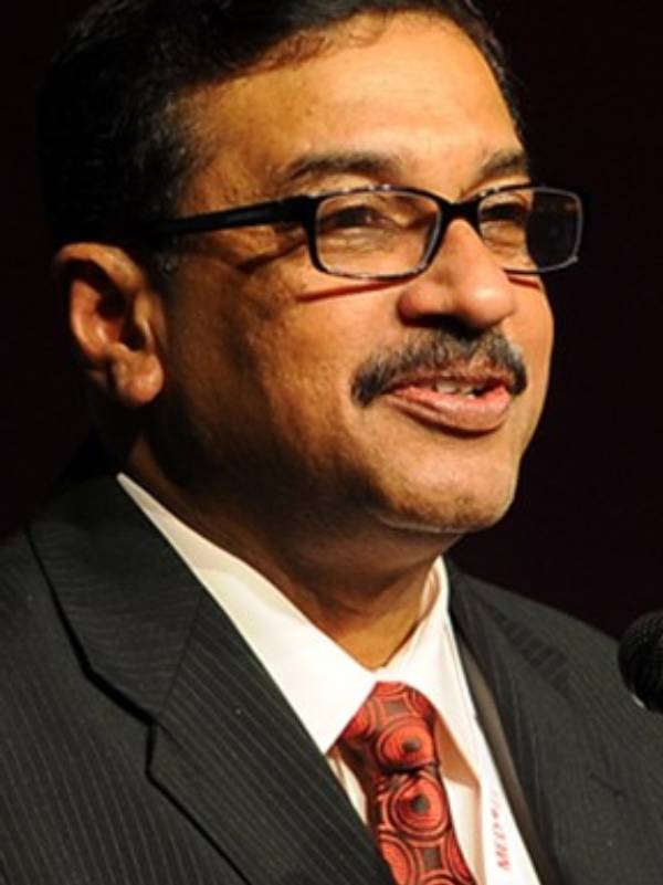  கறார் உத்தரவு 