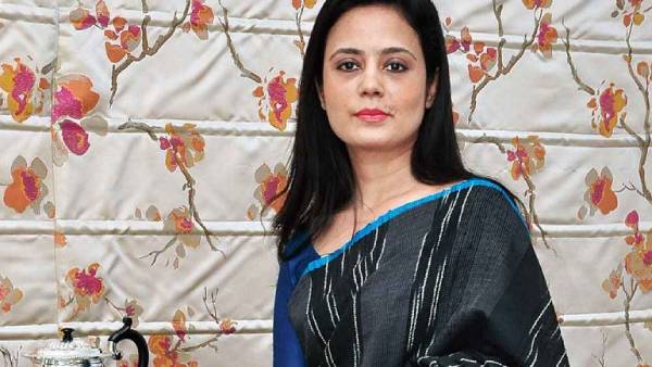  நெகிழ்வான அமைப்பு