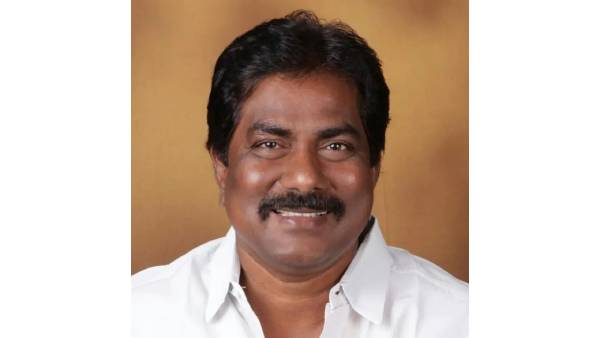  முதல்வர் மு.க.ஸ்டாலின் 