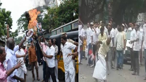 முடியவில்லை 