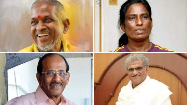 மாநிலங்களவை நியமன எம்.பிக்கள் மாநிலங்களவை நியமன எம்.பிக்கள்