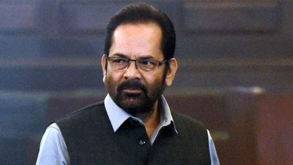 வெற்றிவாய்ப்பு உறுதி வெற்றிவாய்ப்பு உறுதி