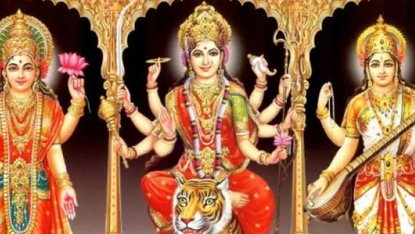 கட்டணம் எவ்வளவு 