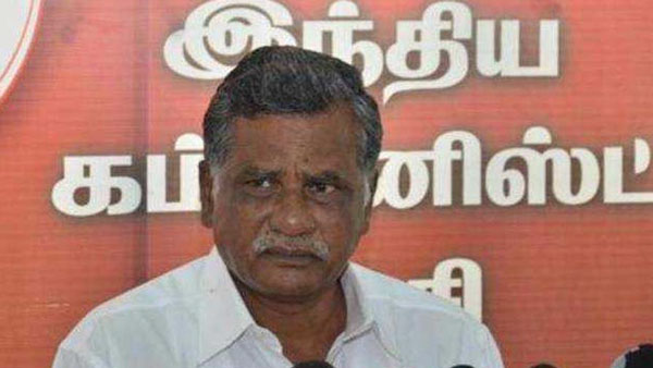 வேலையில்லா திண்டாட்டம் 