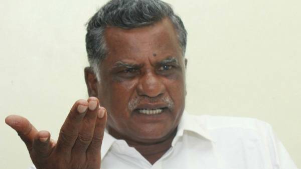 அச்சே தின் எங்கே? 