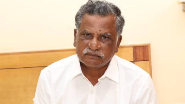 இலங்கையை போல் இந்தியாவிலும்.. 