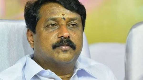  நயினார் நாகேந்திரன்