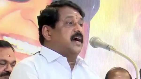 நயினார் நாகேந்திரன் பேச்சு நயினார் நாகேந்திரன் பேச்சு