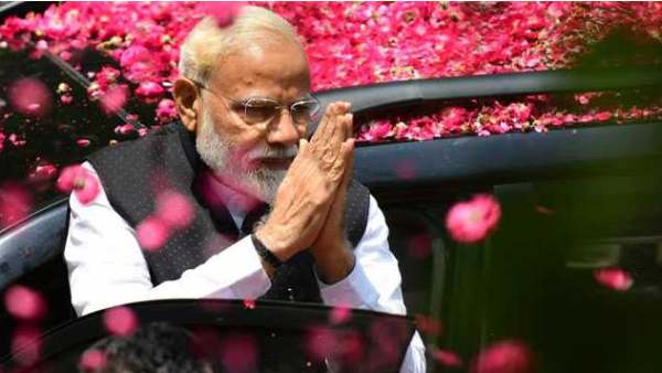  அசம்பாவித சம்பவங்கள்