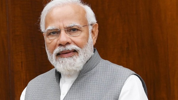 22 ஆயிரம் போலீஸ் பாதுகாப்பு 