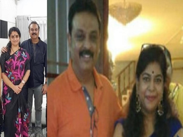 ஹோட்டல் அறை