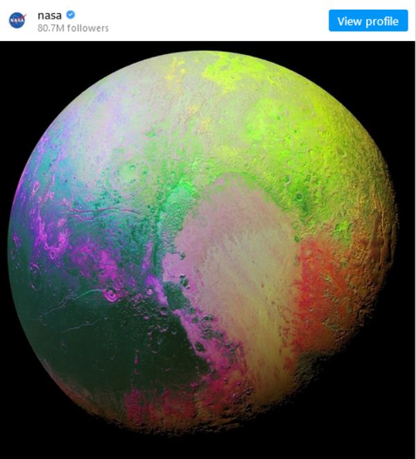  அதிக பள்ளங்கள்