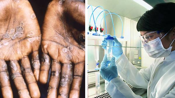  ஆய்வில் தகவல்