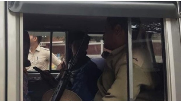  பர்தா விவகாரம்