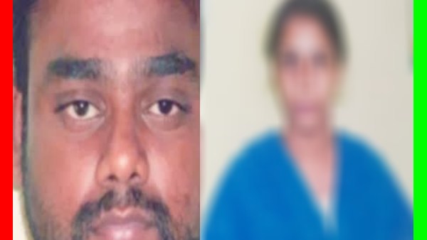 ஆயுள் தண்டனை