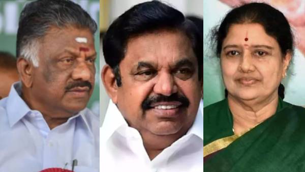 வார்னிங் வார்னிங்