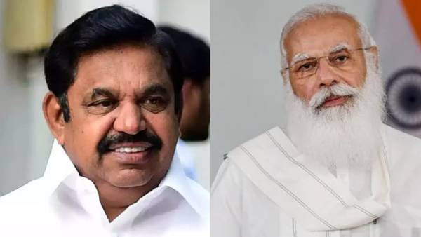 கூட்டணி கூட்டணி