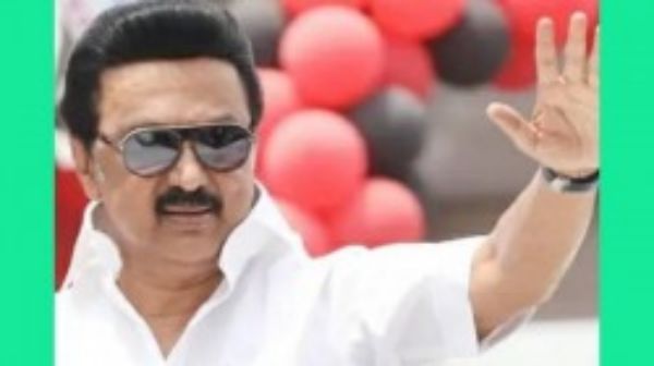  கலர் மாறி போச்சு