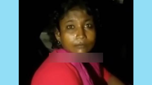  கோயம்பேடு சாந்தி