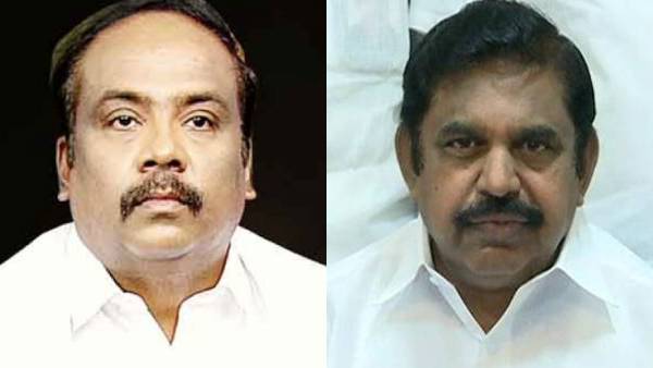 பூஜ்ஜியம்