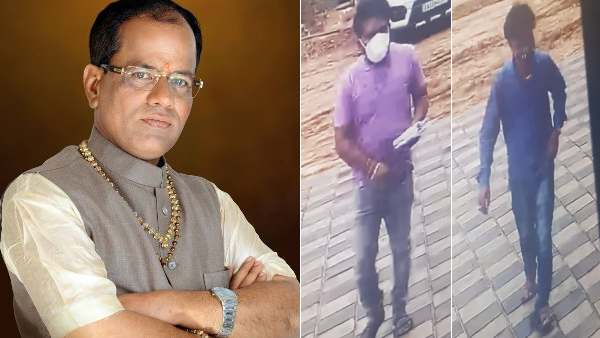 கத்தியால் குத்திக்கொலை 