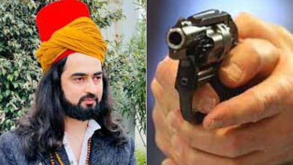 காரை எடுத்து சென்ற மர்மநபர்கள் 