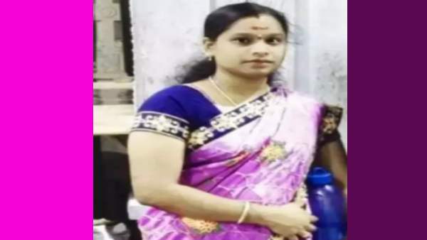  கட்டிலுக்கு அடியில்..