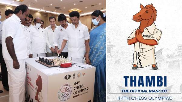 முதல்வர் அறிவுறுத்தல் 