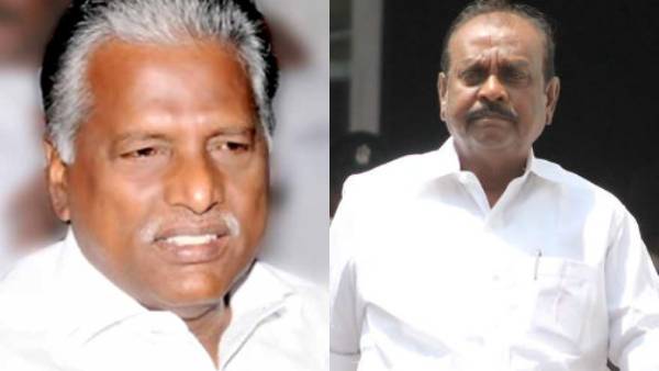  நத்தம் + திண்டுக்கல்