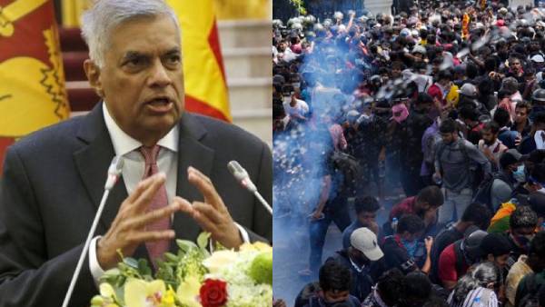 மக்கள் கோபம் 