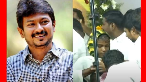 கைக்குழந்தை கைக்குழந்தை