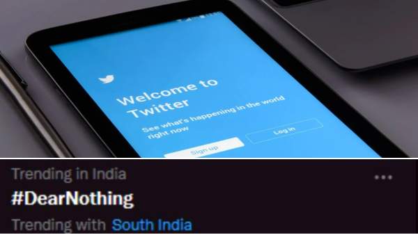 தென்இந்தியாவுக்கு எதிரானதா? 