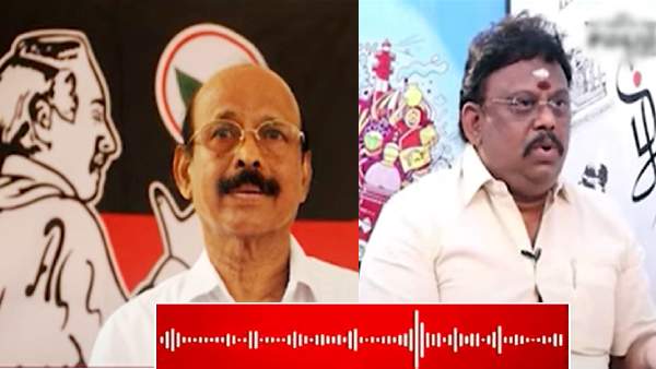 பகீர் தகவல் பகீர் தகவல்