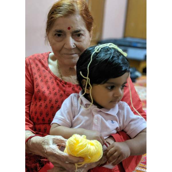  அதிகமாக கொண்டுவருமாறு கூறுவார்