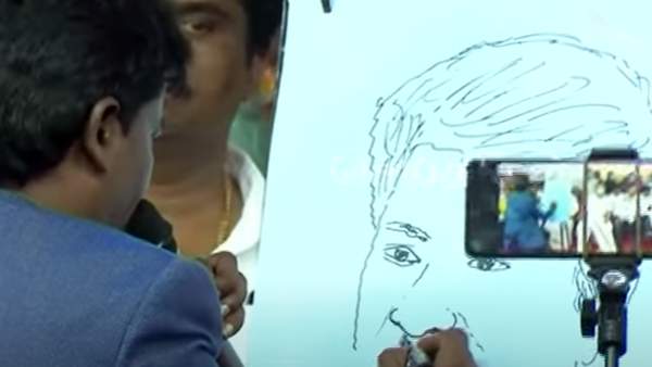  மூக்குத்தி முருகன் பாடல்