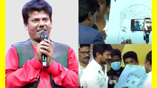  எஸ்பிபி