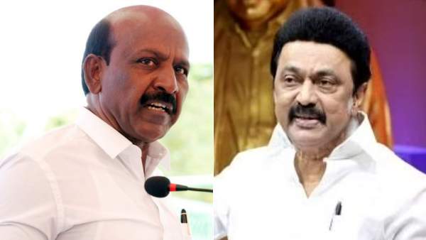  எப்போது டிஸ்சார்ஜ்