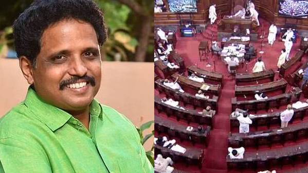  வெங்கடேசன் கேள்வி