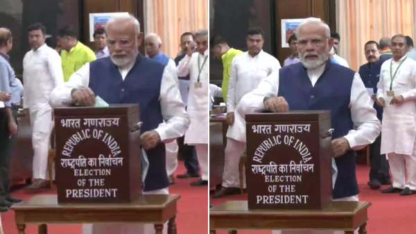 குடியரசுத் தலைவர் தேர்தல் குடியரசுத் தலைவர் தேர்தல்