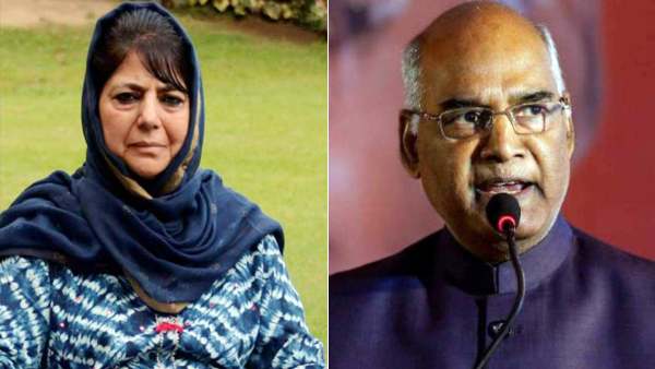 பாஜகவின் அஜெண்டா 