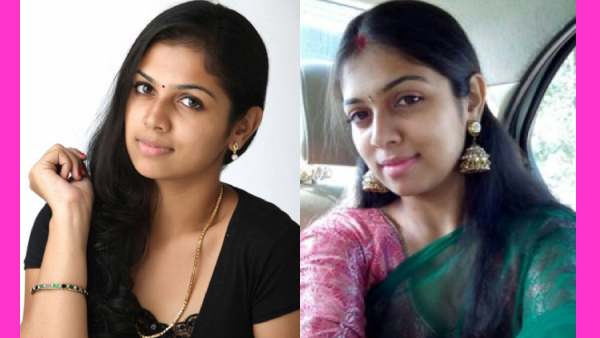  ஆசீர்வாதம்