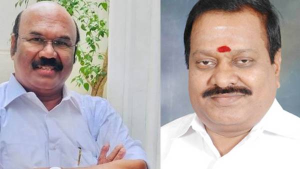 தன்னிச்சையாக அனுப்ப முடியாது தன்னிச்சையாக அனுப்ப முடியாது