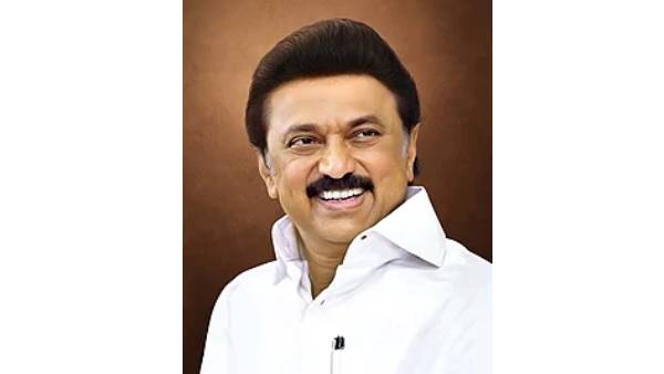 போராட்டம்