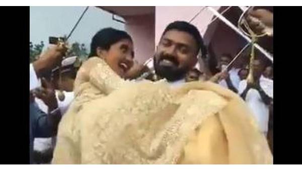  சுவாரஸ்ய விளையாட்டு