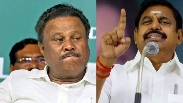 நிர்வாகிகள் கலக்கம் நிர்வாகிகள் கலக்கம்