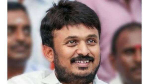 அறிமுகம் அறிமுகம்