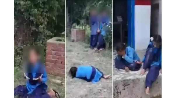  தோழிகள்